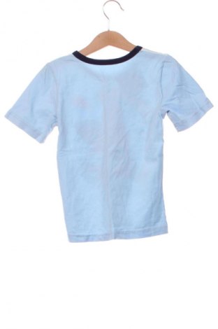 Kinder T-Shirt Unbranded, Größe 2-3y/ 98-104 cm, Farbe Mehrfarbig, Preis 6,14 €