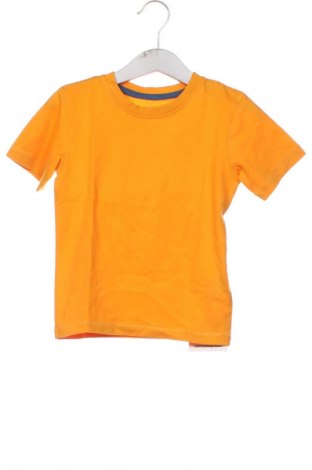 Dziecięcy T-shirt Unbranded, Rozmiar 2-3y/ 98-104 cm, Kolor Pomarańczowy, Cena 27,24 zł