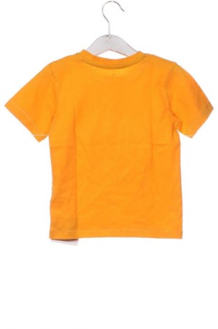 Dziecięcy T-shirt Unbranded, Rozmiar 2-3y/ 98-104 cm, Kolor Pomarańczowy, Cena 27,24 zł