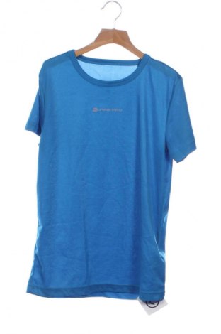 Dziecięcy T-shirt Unbranded, Rozmiar 13-14y/ 164-168 cm, Kolor Niebieski, Cena 27,24 zł