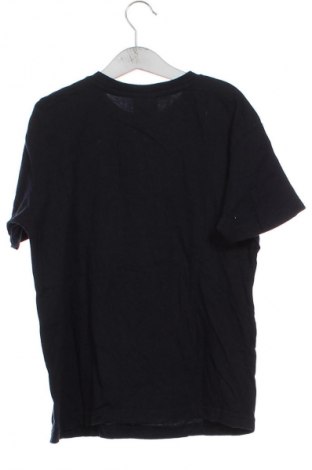 Dziecięcy T-shirt Unbranded, Rozmiar 10-11y/ 146-152 cm, Kolor Niebieski, Cena 27,59 zł