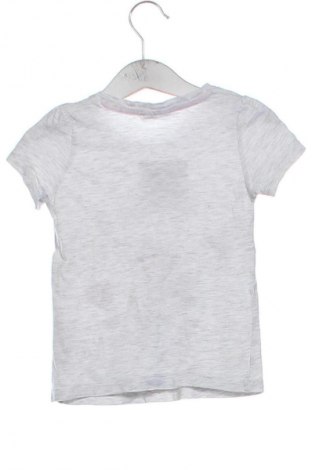 Kinder T-Shirt Unbranded, Größe 18-24m/ 86-98 cm, Farbe Grau, Preis € 5,12
