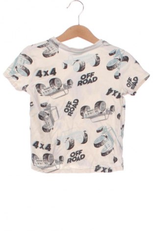 Kinder T-Shirt Unbranded, Größe 3-4y/ 104-110 cm, Farbe Mehrfarbig, Preis € 5,12
