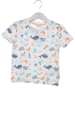 Kinder T-Shirt Unbranded, Größe 18-24m/ 86-98 cm, Farbe Mehrfarbig, Preis € 6,00