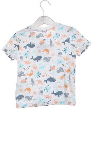 Kinder T-Shirt Unbranded, Größe 18-24m/ 86-98 cm, Farbe Mehrfarbig, Preis € 6,00