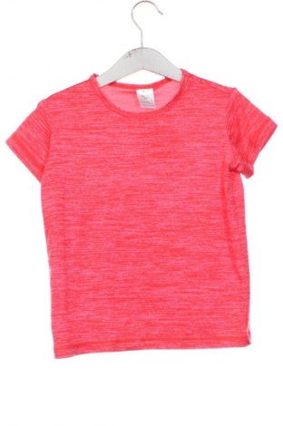 Detské tričko Unbranded, Veľkosť 4-5y/ 110-116 cm, Farba Viacfarebná, Cena  9,72 €