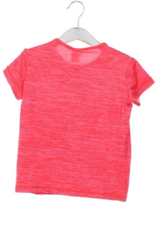 Detské tričko Unbranded, Veľkosť 4-5y/ 110-116 cm, Farba Viacfarebná, Cena  9,72 €