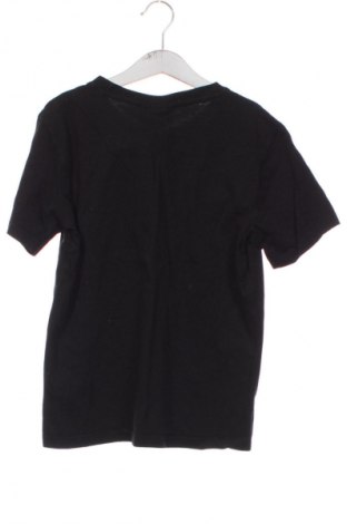 Dětské tričko  Unbranded, Velikost 11-12y/ 152-158 cm, Barva Černá, Cena  129,00 Kč