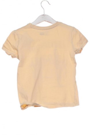 Детска тениска Unbranded, Размер 5-6y/ 116-122 см, Цвят Многоцветен, Цена 12,00 лв.