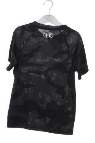 Παιδικό μπλουζάκι Under Armour, Μέγεθος 7-8y/ 128-134 εκ., Χρώμα Πολύχρωμο, Τιμή 12,79 €