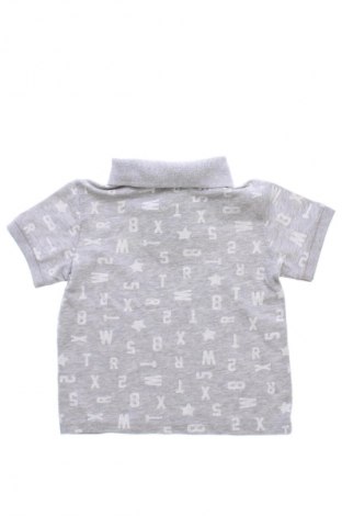 Detské tričko United Colors Of Benetton, Veľkosť 3-4y/ 104-110 cm, Farba Viacfarebná, Cena  7,67 €