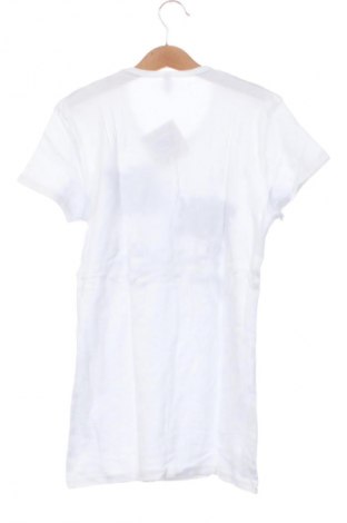 Detské tričko United Colors Of Benetton, Veľkosť 12-13y/ 158-164 cm, Farba Biela, Cena  8,00 €