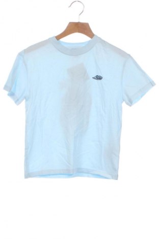 Dětské tričko  Vilebrequin, Velikost 4-5y/ 110-116 cm, Barva Modrá, Cena  1 679,00 Kč