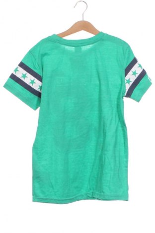 Kinder T-Shirt Y.F.K., Größe 10-11y/ 146-152 cm, Farbe Mehrfarbig, Preis 3,99 €