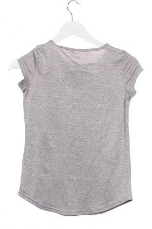 Kinder T-Shirt Yigga, Größe 8-9y/ 134-140 cm, Farbe Grau, Preis 9,79 €