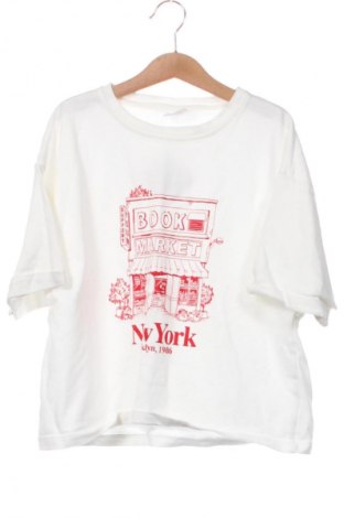 Detské tričko Zara, Veľkosť 11-12y/ 152-158 cm, Farba Viacfarebná, Cena  6,14 €
