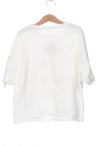 Detské tričko Zara, Veľkosť 11-12y/ 152-158 cm, Farba Viacfarebná, Cena  6,14 €