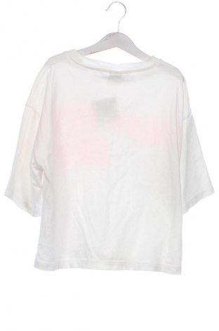 Detské tričko Zara, Veľkosť 13-14y/ 164-168 cm, Farba Viacfarebná, Cena  2,95 €