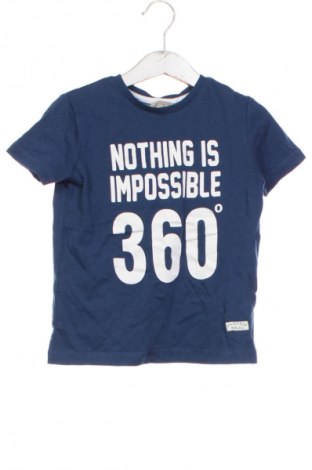 Dziecięcy T-shirt Zara, Rozmiar 3-4y/ 104-110 cm, Kolor Kolorowy, Cena 34,48 zł