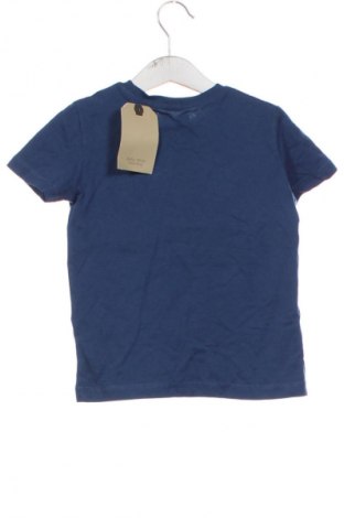 Dziecięcy T-shirt Zara, Rozmiar 3-4y/ 104-110 cm, Kolor Kolorowy, Cena 34,48 zł