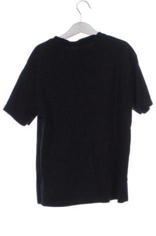 Dziecięcy T-shirt Zara, Rozmiar 8-9y/ 134-140 cm, Kolor Czarny, Cena 26,21 zł