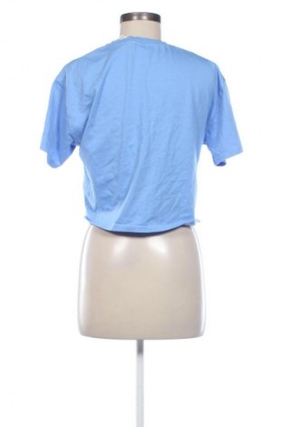 Detské tričko Zara, Veľkosť 12-13y/ 158-164 cm, Farba Modrá, Cena  6,14 €