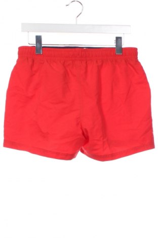 Gyerek fürdőruha Pepe Jeans, Méret 15-18y / 170-176 cm, Szín Piros, Ár 7 469 Ft