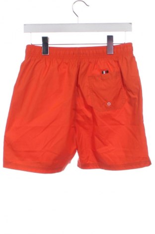 Detské plavky Tommy Hilfiger, Veľkosť 12-13y/ 158-164 cm, Farba Oranžová, Cena  27,95 €