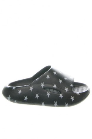 Kinderpantoffeln Monnalisa, Größe 30, Farbe Mehrfarbig, Preis € 107,99