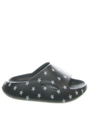 Kinderpantoffeln Monnalisa, Größe 28, Farbe Mehrfarbig, Preis € 104,99