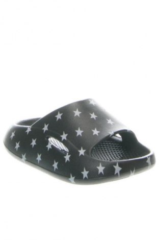 Kinderpantoffeln Monnalisa, Größe 28, Farbe Mehrfarbig, Preis € 104,99