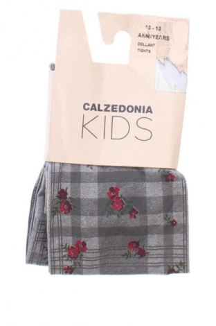 Gyermekzokni Calzedonia, Méret 11-12y / 152-158 cm, Szín Sokszínű, Ár 1 439 Ft