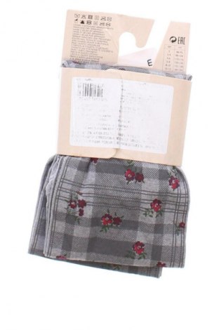 Gyermekzokni Calzedonia, Méret 11-12y / 152-158 cm, Szín Sokszínű, Ár 1 439 Ft