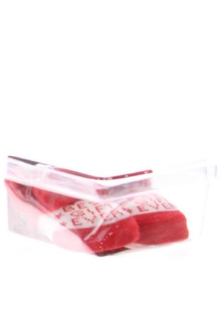 Skarpety dziecięce Coolclub, Rozmiar 0-1m/ 50 cm, Kolor Kolorowy, Cena 28,00 zł