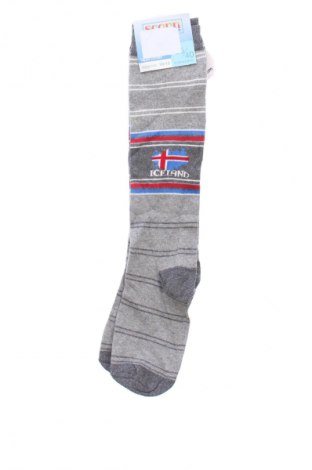 Gyermekzokni Unbranded, Méret 10-11y / 146-152 cm, Szín Sokszínű, Ár 2 659 Ft