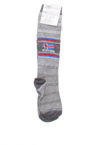 Gyermekzokni Unbranded, Méret 10-11y / 146-152 cm, Szín Sokszínű, Ár 2 659 Ft