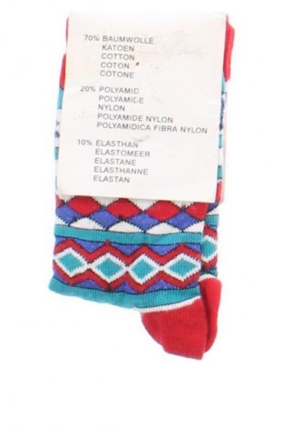 Gyermekzokni Unbranded, Méret 19y, Szín Sokszínű, Ár 1 419 Ft