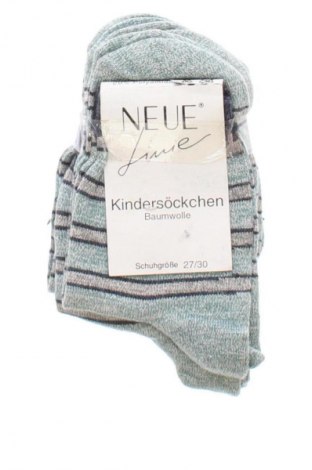Skarpety dziecięce Unbranded, Rozmiar 30y, Kolor Kolorowy, Cena 31,99 zł