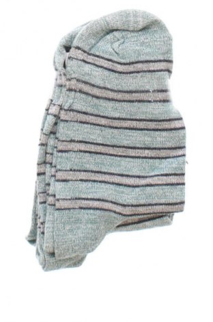 Skarpety dziecięce Unbranded, Rozmiar 30y, Kolor Kolorowy, Cena 31,99 zł