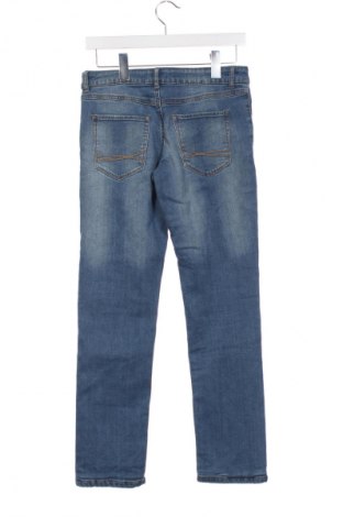 Gyerek farmernadrág Alive, Méret 11-12y / 152-158 cm, Szín Kék, Ár 6 384 Ft