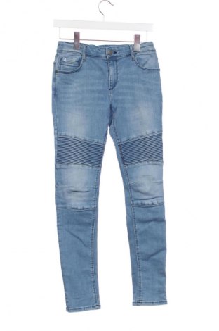 Gyerek farmernadrág Blue Ridge, Méret 11-12y / 152-158 cm, Szín Kék, Ár 4 249 Ft