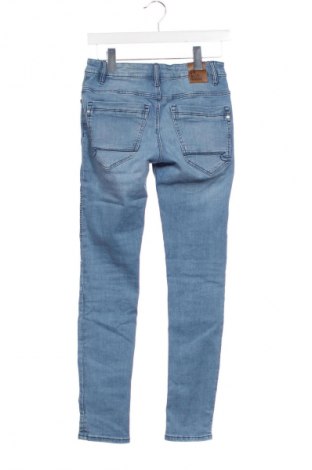 Gyerek farmernadrág Blue Ridge, Méret 11-12y / 152-158 cm, Szín Kék, Ár 4 249 Ft