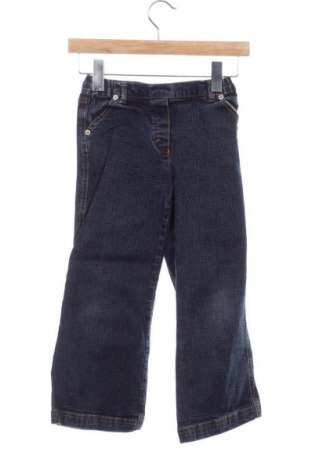 Gyerek farmernadrág Brums, Méret 6-7y / 122-128 cm, Szín Kék, Ár 4 159 Ft