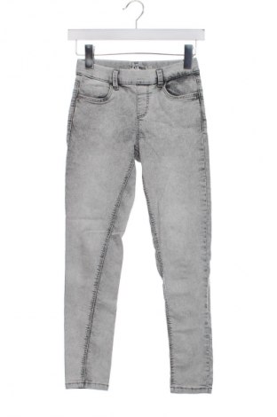 Gyerek farmernadrág C&A, Méret 9-10y / 140-146 cm, Szín Szürke, Ár 6 400 Ft
