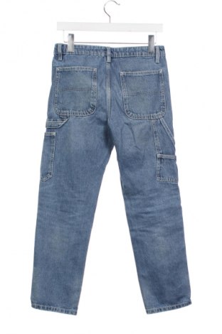 Kinderjeans Carpenter, Größe 11-12y/ 152-158 cm, Farbe Blau, Preis € 10,99