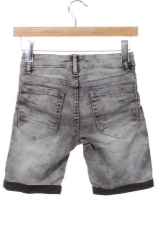 Dziecięce jeansy Chapter, Rozmiar 7-8y/ 128-134 cm, Kolor Szary, Cena 71,91 zł