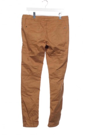 Kinderjeans Chapter, Größe 15-18y/ 170-176 cm, Farbe Braun, Preis € 10,99