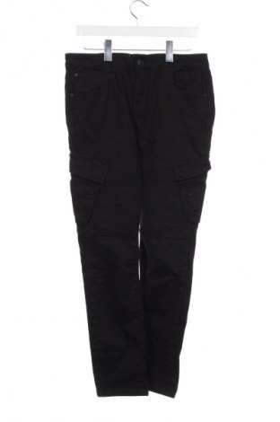 Kinderjeans Chapter, Größe 15-18y/ 170-176 cm, Farbe Schwarz, Preis € 10,99