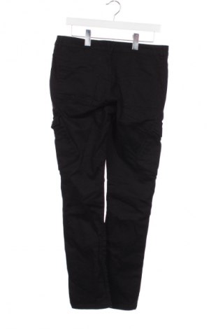 Kinderjeans Chapter, Größe 15-18y/ 170-176 cm, Farbe Schwarz, Preis € 10,99