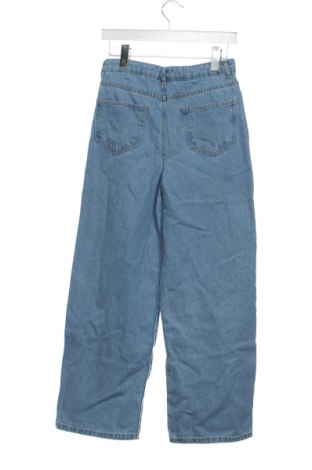 Kinderjeans Defacto, Größe 12-13y/ 158-164 cm, Farbe Blau, Preis € 16,00